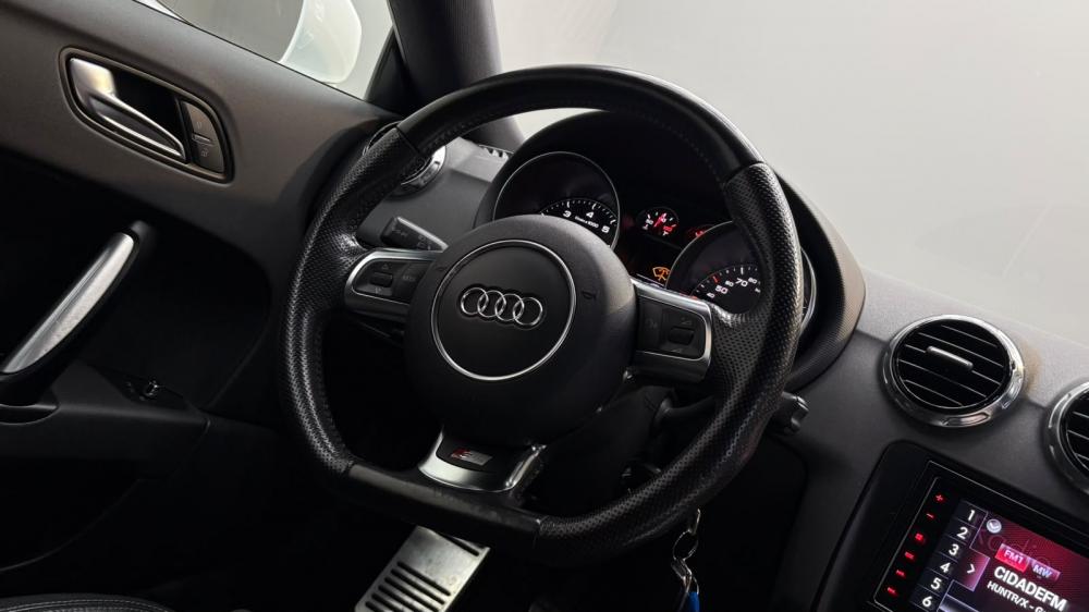 audi-coupe-2012-gasolina-1798cc