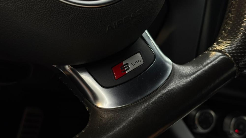 audi-coupe-2012-gasolina-1798cc