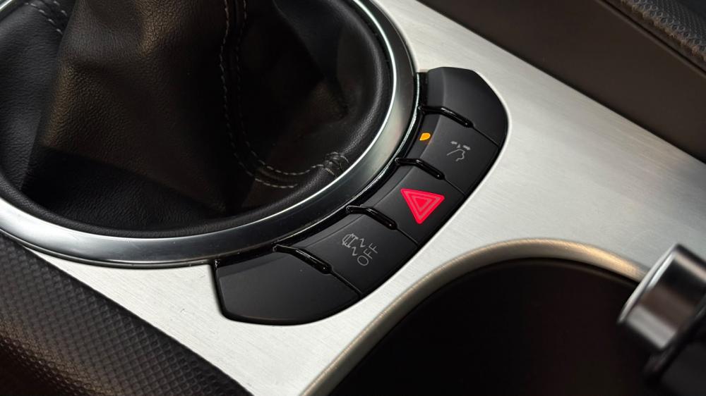 audi-coupe-2012-gasolina-1798cc
