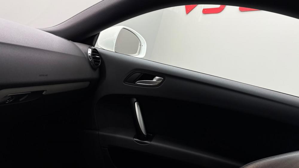 audi-coupe-2012-gasolina-1798cc