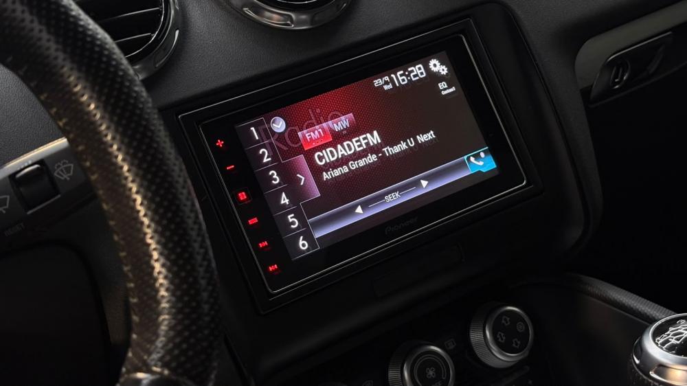 audi-coupe-2012-gasolina-1798cc