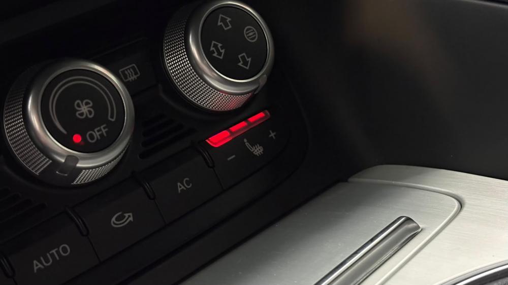 audi-coupe-2012-gasolina-1798cc