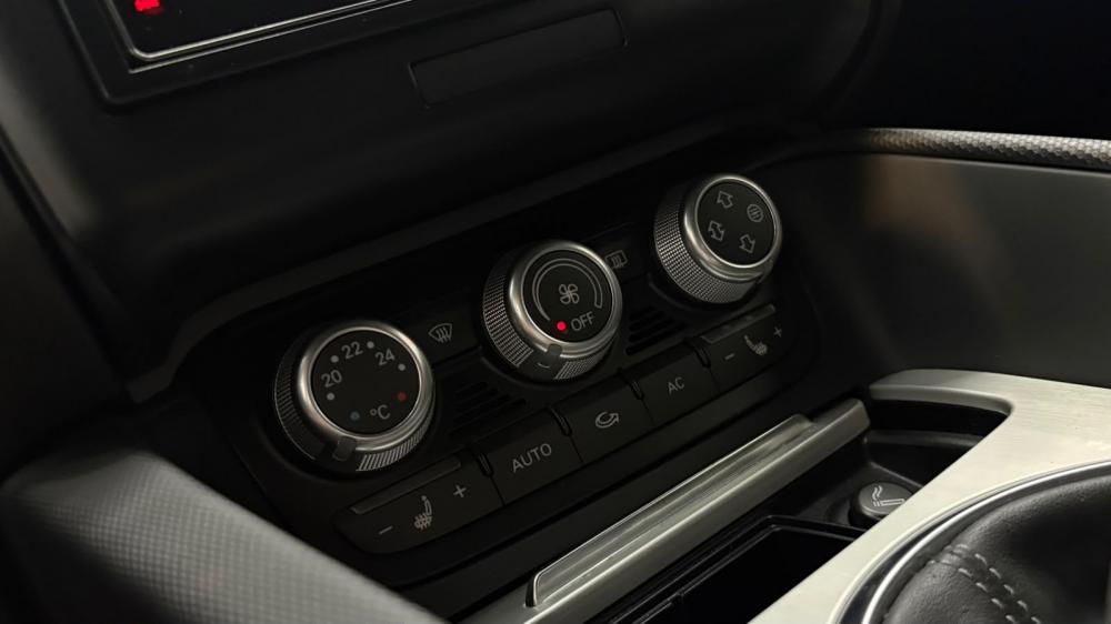 audi-coupe-2012-gasolina-1798cc