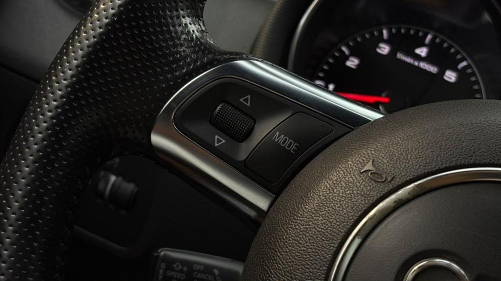 audi-coupe-2012-gasolina-1798cc