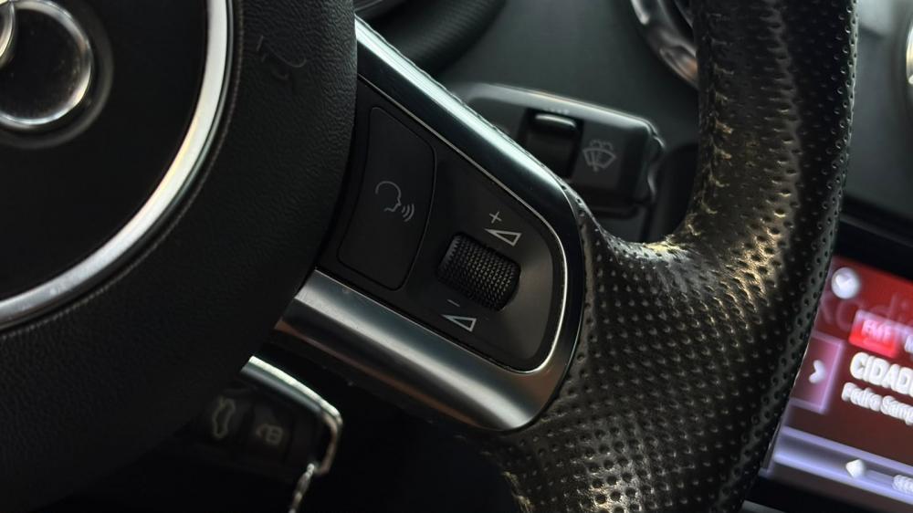 audi-coupe-2012-gasolina-1798cc