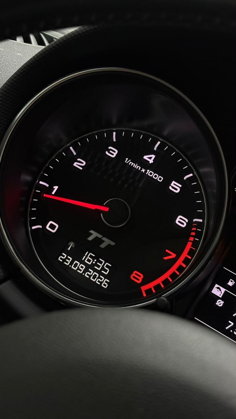 audi-coupe-2012-gasolina-1798cc