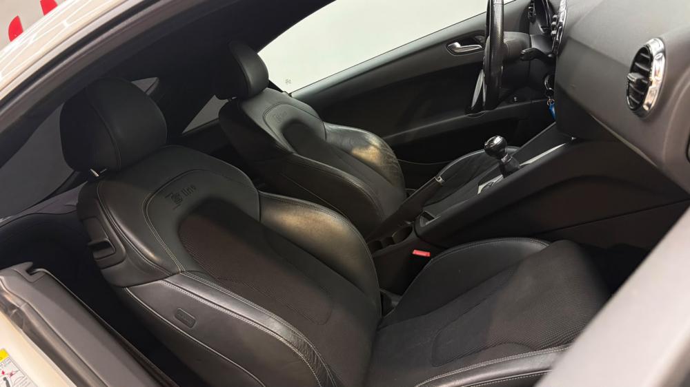 audi-coupe-2012-gasolina-1798cc