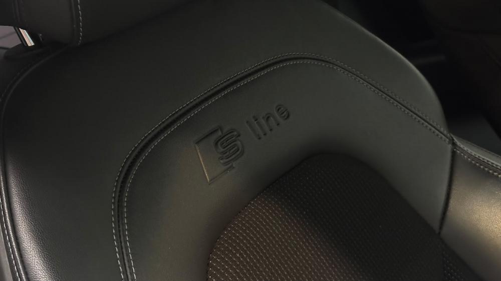 audi-coupe-2012-gasolina-1798cc