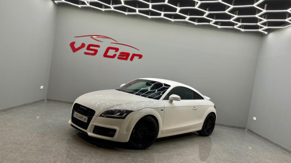 audi-coupe-2012-gasolina-1798cc
