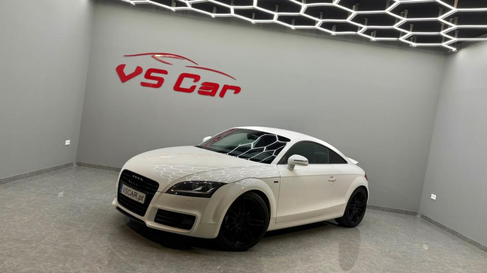 audi-coupe-2012-gasolina-1798cc