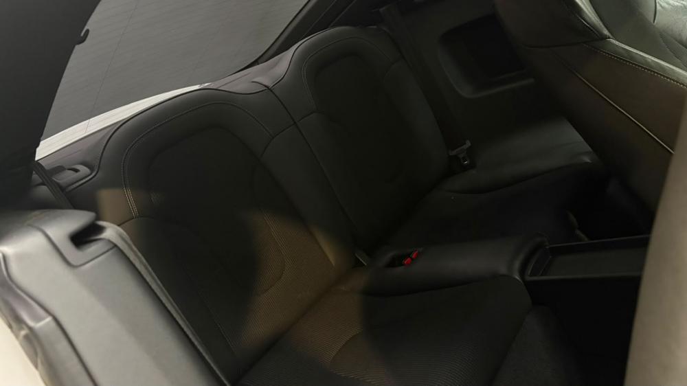 audi-coupe-2012-gasolina-1798cc