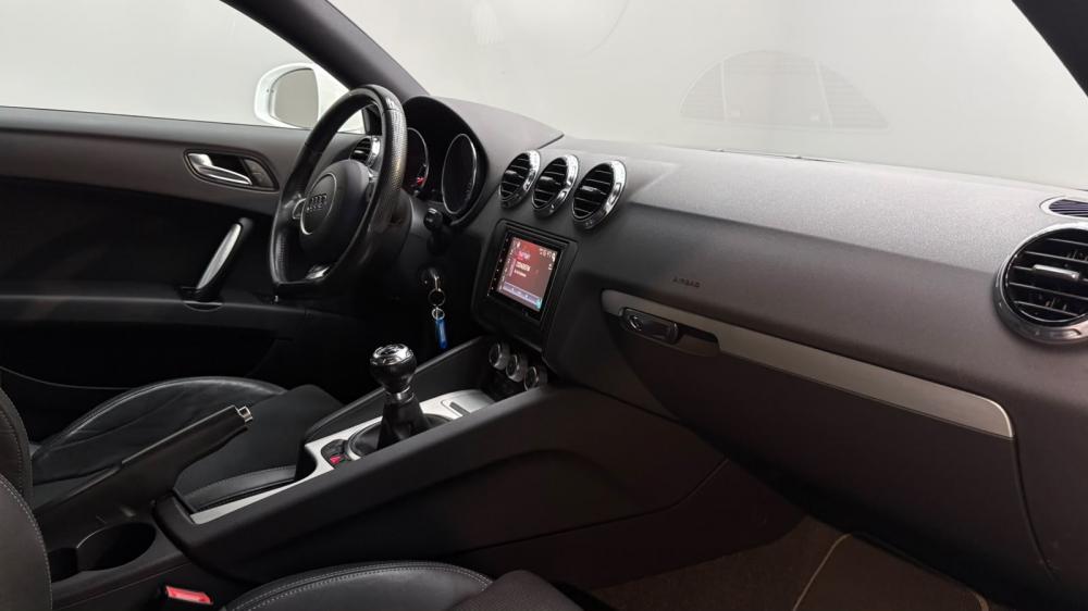 audi-coupe-2012-gasolina-1798cc
