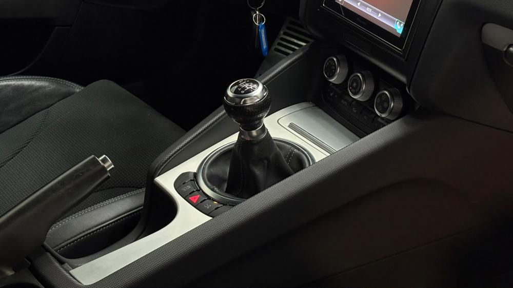 audi-coupe-2012-gasolina-1798cc