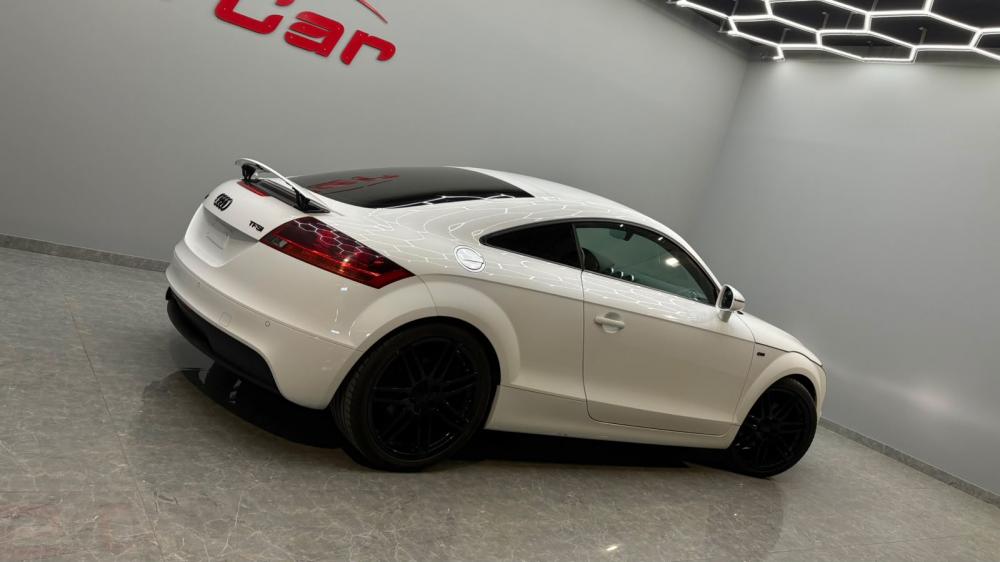 audi-coupe-2012-gasolina-1798cc