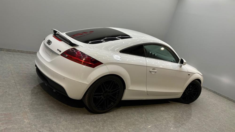 audi-coupe-2012-gasolina-1798cc