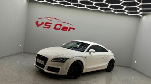audi-coupe-2012-gasolina-1798cc