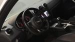audi-coupe-2012-gasolina-1798cc