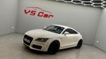 audi-coupe-2012-gasolina-1798cc