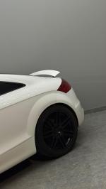 audi-coupe-2012-gasolina-1798cc