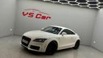 audi-coupe-2012-gasolina-1798cc