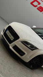 audi-coupe-2012-gasolina-1798cc