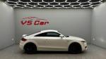 audi-coupe-2012-gasolina-1798cc