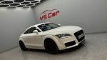 audi-coupe-2012-gasolina-1798cc