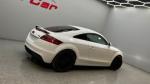 audi-coupe-2012-gasolina-1798cc
