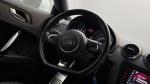 audi-coupe-2012-gasolina-1798cc