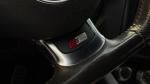 audi-coupe-2012-gasolina-1798cc