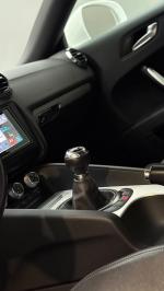 audi-coupe-2012-gasolina-1798cc