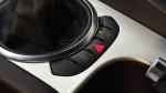 audi-coupe-2012-gasolina-1798cc