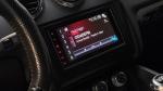 audi-coupe-2012-gasolina-1798cc