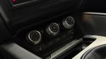 audi-coupe-2012-gasolina-1798cc