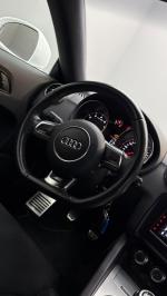 audi-coupe-2012-gasolina-1798cc