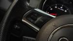 audi-coupe-2012-gasolina-1798cc