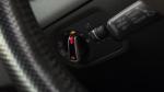 audi-coupe-2012-gasolina-1798cc