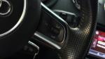 audi-coupe-2012-gasolina-1798cc