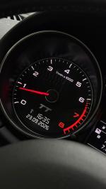 audi-coupe-2012-gasolina-1798cc
