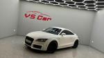 audi-coupe-2012-gasolina-1798cc