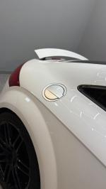 audi-coupe-2012-gasolina-1798cc