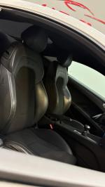 audi-coupe-2012-gasolina-1798cc