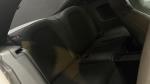 audi-coupe-2012-gasolina-1798cc