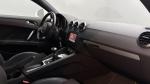 audi-coupe-2012-gasolina-1798cc
