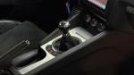 audi-coupe-2012-gasolina-1798cc