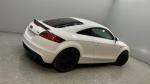 audi-coupe-2012-gasolina-1798cc