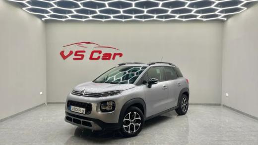 citroen-c3-aircross-2022-gasolina-1199cc