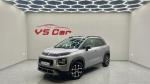 citroen-c3-aircross-2022-gasolina-1199cc