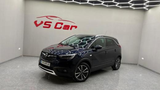 opel-crossland-x-2020-gasolina-1199cc