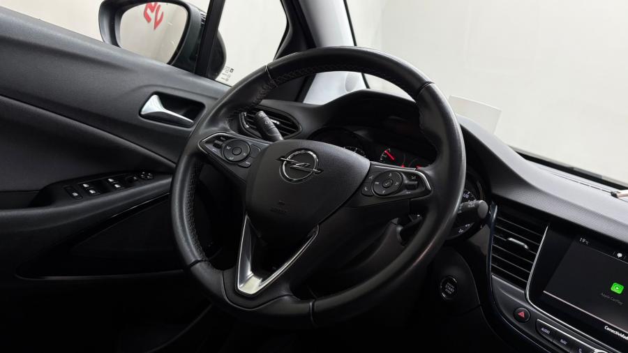 opel-crossland-x-2020-gasolina-1199cc